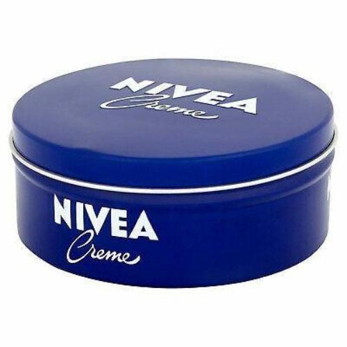 Nivea Creme 250ml - Pinoyhyper