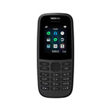 Nokia 105 Phone - Pinoyhyper