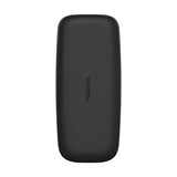 Nokia 105 Phone - Pinoyhyper