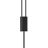 Nokia - Original Wired Headset With Mic - Pinoyhyper