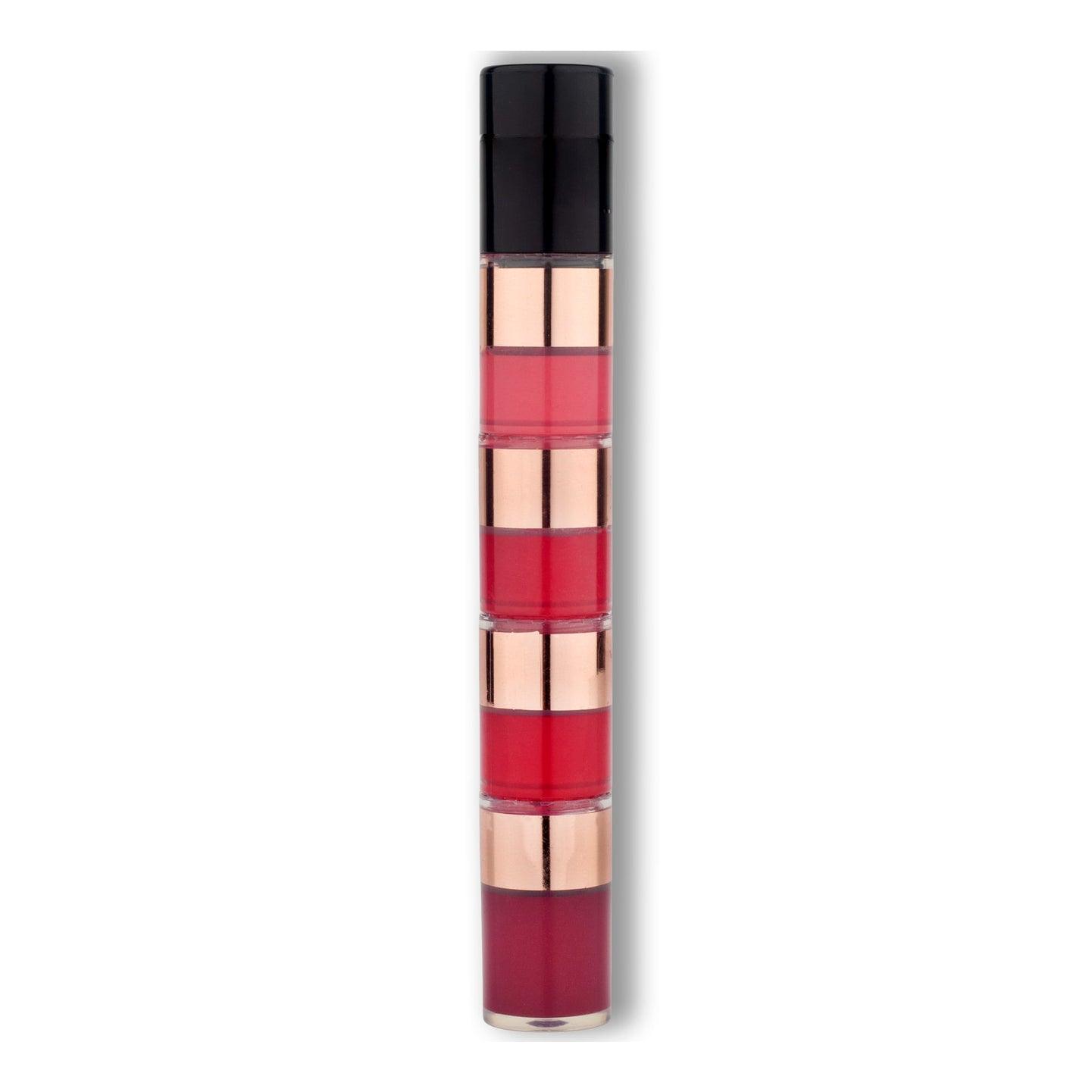 Nora Bo Awadh Multi Color Lipstick - Pinoyhyper