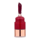 Nora Bo Awadh Multi Color Lipstick - Pinoyhyper