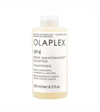 OLAPLEX Bond Maintenance Shampoo No° 4 -250ml - Pinoyhyper