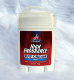 Old Spice High Endurance Dry Cream Fresh Deo - 45g - Pinoyhyper