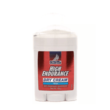 Old Spice High Endurance Dry Cream Fresh Deo - 45g - Pinoyhyper