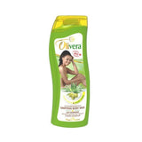 Olivera Complexion Unifying Body Milk Lotion - 250ml - Pinoyhyper