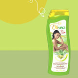 Olivera Complexion Unifying Body Milk Lotion - 250ml - Pinoyhyper