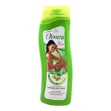 Olivera Complexion Unifying Body Milk Lotion - 250ml - Pinoyhyper