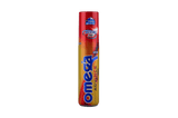 Omega Advance Spray 50ml - Pinoyhyper