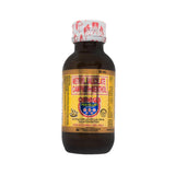 Omega Pain Killer Liniment - 30ml - Pinoyhyper