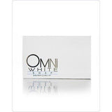 Omni White Soap - 135g - Pinoyhyper