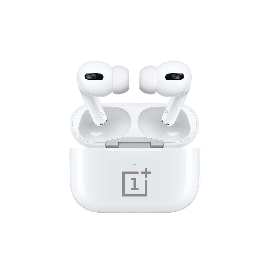 One Plus Airpods - Pinoyhyper