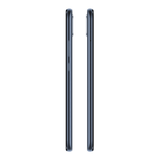 Oppo A16K - Midnight Black - Pinoyhyper