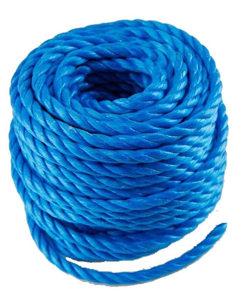 Packing Rope Role 5MM - 1pcs - Pinoyhyper