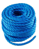 Packing Rope Role 5MM - 1pcs - Pinoyhyper