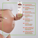 Palmer’s Cocoa Butter Formula Massage Cream For Stretch Marks - 125gm - Pinoyhyper