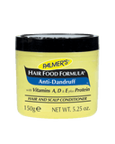 Palmer's Hair Food Formula Anti-Dandruff - 150g - Pinoyhyper