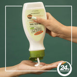 Palmers Olive Oil Formula Body Lotion - 250ml - Pinoyhyper