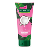 Palmolive Naturals Intensive Moisture Shampoo + Conditioner - 180ml x 2Pcs (Offer) - Pinoyhyper