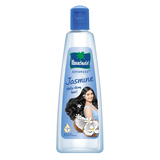 Parachute Advansed Jasmine Coconut Hair Oil - 300ml - Pinoyhyper