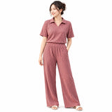 Koler Laining Pajama Women's Set - TZQ27