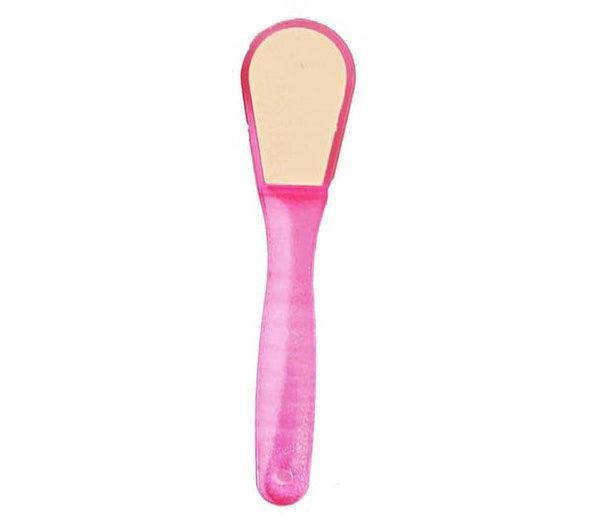 Pedi Care Foot File Silstar - Pinoyhyper