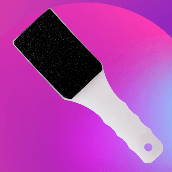 Pedicure Foot File - Pinoyhyper