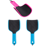 Pedicure U-Shaped Curved Foot File - Pinoyhyper