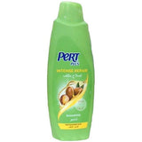 Pert Plus Shampoo Intense Repair for damaged hair 200ml - Pinoyhyper