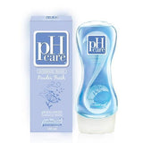 Ph Care Intimate Wash Powder Fresh With Active Cool 150ml - Pinoyhyper