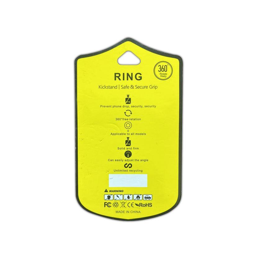 Phone PopGrip Universal Grip Safe & Secure - Pinoyhyper