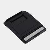 Fold Stand Portable Adjustable Mobile & Tablet Stand - S089