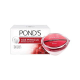 Pond'S Age Miracle Wrinkle Corrector Day Cream 50G - Pinoyhyper