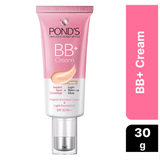 Pond's BB+ Cream Instant Spot Coverage Ivory - 30g - Pinoyhyper