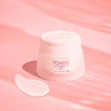 Pond's Bright Beauty Serum Cream - 50g - Pinoyhyper