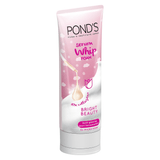 Pond's Bright Beauty Serum Whip Foam - 100g - Pinoyhyper