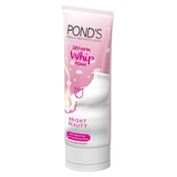 Pond's Bright Beauty Serum Whip Foam - 100g - Pinoyhyper