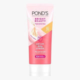 POND'S Bright Serum Day Cream - Pinoyhyper