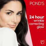 POND'S Facial Cleanser Age Miracle Youthful Glow - 100g - Pinoyhyper