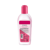 POND'S Triple Vitamin Moisturising Body Lotion - 200ml - Pinoyhyper