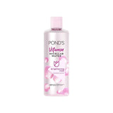 POND'S Vitamin Micellar Water Brightening Rose - 100ml - Pinoyhyper