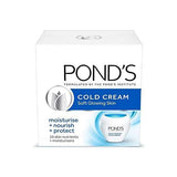 Ponds Cold Cream Soft Glowing Skin 100ml - Pinoyhyper