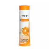 Ponds Oil Control Talc Orange Peel Extract & Sun Protection - 100g - Pinoyhyper