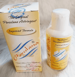 Porcelana Astringent (Improved Formula) - 60ml - Pinoyhyper