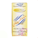 Porcelana Astringent (Improved Formula) - 60ml - Pinoyhyper