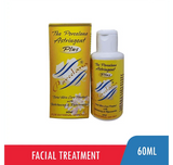 Porcelana Astringet Plus - 60ML - Pinoyhyper