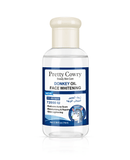 Pretty Cowry Face Whitening Donkey Oil - 75ml - Pinoyhyper