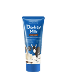 Pretty Cowry - Natural Donkey Milk Face Wash 120ml - Pinoyhyper