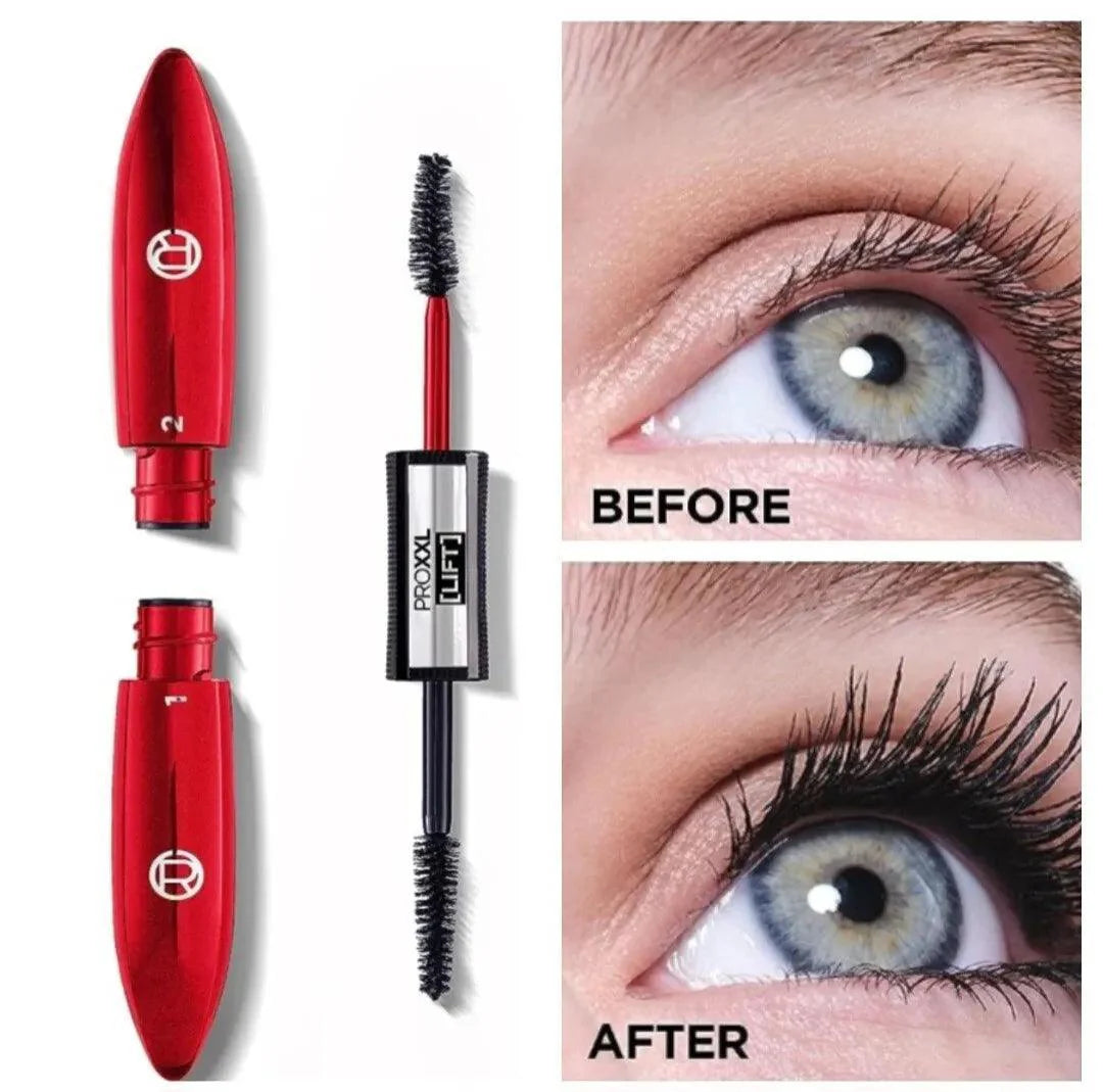 ProXXL Lift 2in1 Mascara - Pinoyhyper