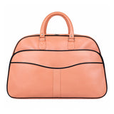 Premium Travel Bag for Men & Women - 2205